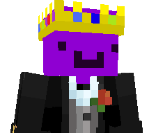 Stezex1's skin