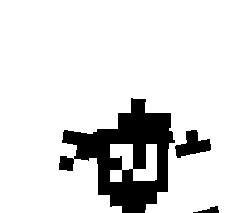 Jensin's skin
