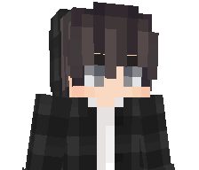 Scytherion's skin