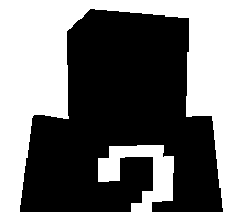 _MRpenguino_'s skin
