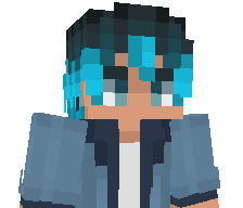 Paul_100's skin