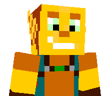 eduardinho1999's skin
