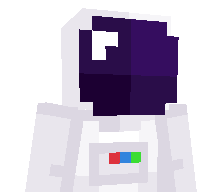 HEEMEESH10's skin