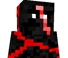 pr0z3ryM0n3y's skin