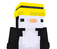 twth's skin