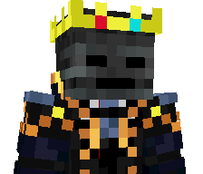 Fabian97666's skin