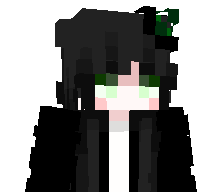MeoFree's skin