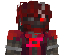 Akyraa22's skin