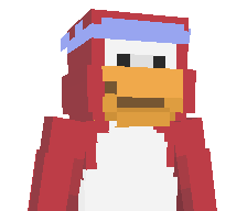 APieceOfToastyy's skin