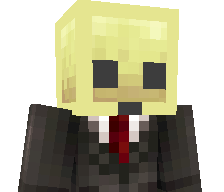 V0L7R1X's skin