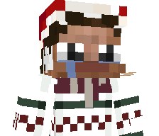 51ShadesOfPing's skin