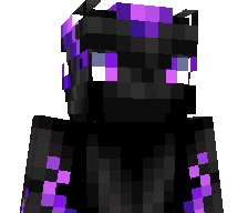 Otti4Mod's skin