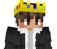 WhatClient's skin