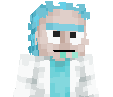 eloliiiii's skin