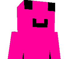 awfEiubviUGe's skin