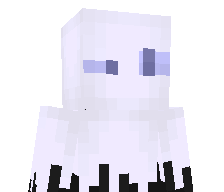 BlokaMoka's skin