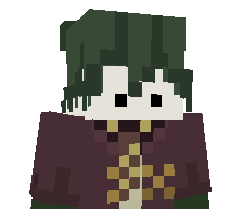 ElPolloHermano's skin