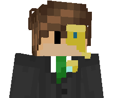 nMud's skin