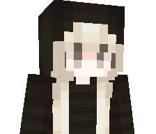 SpyGlassClear's skin