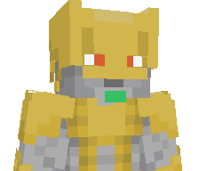 obclikeomg's skin