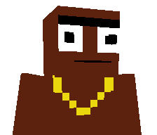 EnergizerRabbit6's skin