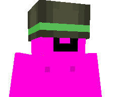 ic3b3rg_'s skin