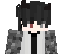 Zedd1240's skin