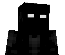 Boss_Foilll's skin