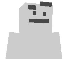 paeso's skin