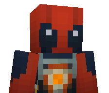 feastofdeth's skin
