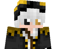 schmuTFS's skin
