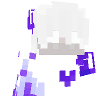 107fivem's skin