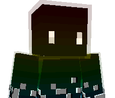 BreadisBreadfr's skin