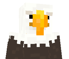 Dregg_Sagg's skin