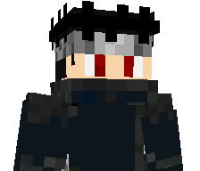 Criiss_'s skin
