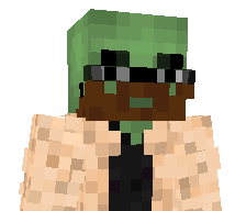 iTsDenc4a's skin