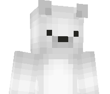 CCFIV's skin