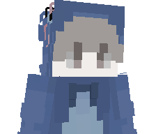 chilleasy_'s skin
