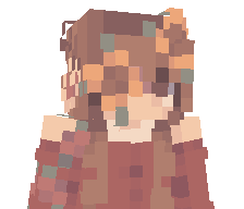 Iv0ry_xyxy's skin