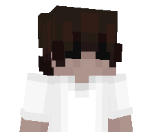 HerMemory's skin