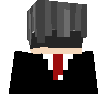 Kentasaurapod's skin