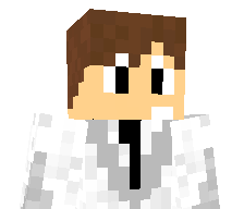 AGreenybot's skin