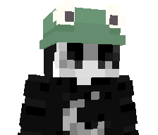 Soullesss_'s skin