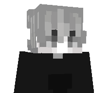 MistyGoods's skin
