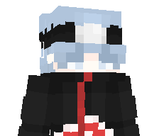 _Noxyt's skin