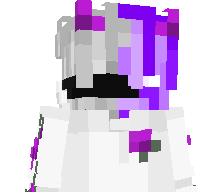 SmartMan03's skin