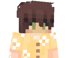 takEupho's skin