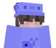 TheLondonWorld's skin