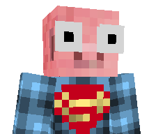 Kawama's skin