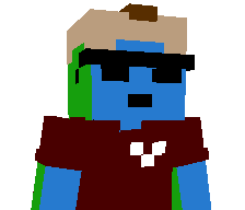 MrCUCYC's skin